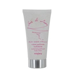 Sisley Soir de lune leche corporal 150 ml Precio: 68.88999964. SKU: SLC-47798