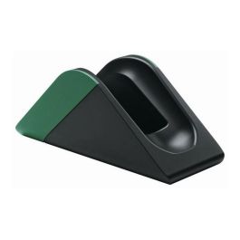 Bosch Estación de Carga Micro-USB para Atornillador IXO VI con Almacenamiento de 10 Puntas Precio: 37.50000056. SKU: B145LESD4G