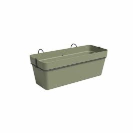 Artevasi Capri RE KIT Jardinera Verde Ceniza 50 ma Artevasi Capri RE KIT Jardinera Verde Ceniza 50 ma Precio: 31.95000039. SKU: B15Z3K76QY