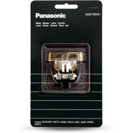 Panasonic PAN5025232889143 Cabeza de la taza Nueva generación 2.0 Panasonic PAN5025232889143 Cabeza de la taza Nueva generación 2.0