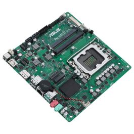 ASUS H610T CSM Placa Base mITX DDR4 LGA 1700