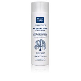 Martiderm Balancing Toner Tónico Facial Piel Mixta y Grasa 200 ml Precio: 12.68999963. SKU: B17F4T3SQ5