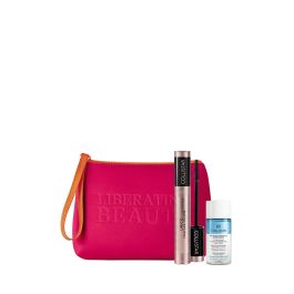 Collistar Mascara Volume Unico Estuche 2 Pz