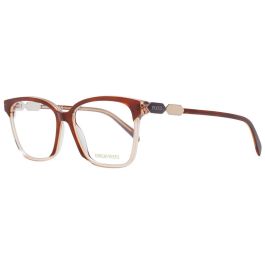 Montura de Gafas Mujer Emilio Pucci EP5185 55056 Montura de Gafas Mujer Emilio Pucci EP5185 55056
