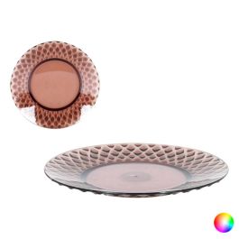 Plato Llano Diamond Precio: 0.69000008. SKU: S2203327