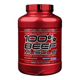 100% Beef Muscle 3180G Choco Precio: 52.5000003. SKU: B1D7KHT56D