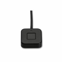 Kensington VeriMark™ Llave de Huellas Dactilares de Escritorio Compatible con Windows Hello Precio: 85.95000018. SKU: B1KLQ2FSXK