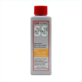 Farouk Chi Ionic Shine Shades Color Líquido Brillante 89ml Precio: 4.79000038. SKU: S4247846