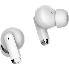 Yenkee Auriculares Inalámbricos Recargables TWS STELLAR YHP 07BT WE