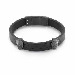 Pulsera Hombre Guess UMB29011 Precio: 87.5000005. SKU: S0371367