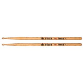 Baquetas Vf American Classic® Terra 5A Precio: 14.49999991. SKU: B1CG4JKQDV