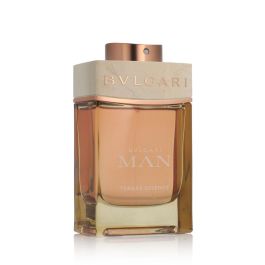 Bvlgari Man Terrae Essence Edp 100 mL Bvlgari Man Terrae Essence Edp 100 mL Precio: 96.49999986. SKU: S8301008