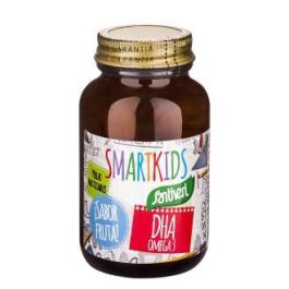 Smartkids 60Perlas Precio: 17.5000001. SKU: B1E8AJNPXR