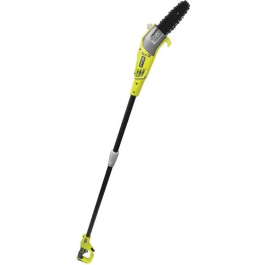 Ryobi Podadora de Árboles 750W - 25 cm con Extensión