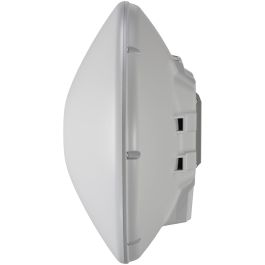 MikroTik ATLGM&EG18-EA Dispositivo de Red