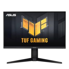 Asus VG27AQML1A Monitor Led IPS Tuf Gaming 27" WQHD 2560x1440 1ms 260Hz HDR10 G-Sync Compatible FreeSync Premium Precio: 347.50000043. SKU: B1KH8E29FQ