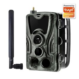 Cámara Digital Denver Electronics WCL-8040 Cámara Digital Denver Electronics WCL-8040