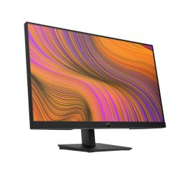 HP Monitor P24h G5 FHD de 23.8 Pulgadas para Productividad Diaria en Casa u Oficina Precio: 360.68999989. SKU: B12BS9LTXL