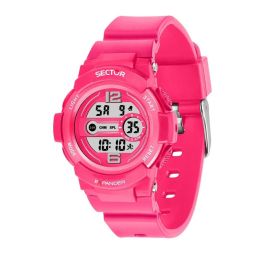 Reloj Mujer Sector R3251525503 Precio: 61.49999966. SKU: B1J3KFN4XR