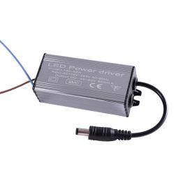 Driver no Dimable 0.95 F.P. 50.000H Panel LED 36W - Sin Parpadeo Precio: 6.50000021. SKU: B19DZ9293M