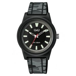 Reloj Hombre Q&Q V35A-001VY Reloj Hombre Q&Q V35A-001VY Precio: 52.5000003. SKU: B14TW75RQV