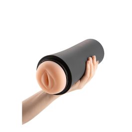 Masturbador Masculino Otouch Beige