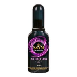 MANIX Skyn All Night Long Lubricante 80 Ml Precio: 16.59000024. SKU: B1B2NLH9QS
