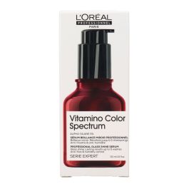 L'Oréal Expert Vitamino Color Sérum Brillante para Cabello Coloreado 50 ml Precio: 19.49999942. SKU: B16CC7GVPJ