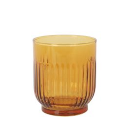 Set de 4 Vasos Tokyo 330 cc - Colores Variados - LAV (6 Cajas) Set de 4 Vasos Tokyo 330 cc - Colores Variados - LAV (6 Cajas)