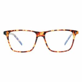 Montura de Gafas Hombre Hackett London HEB14312754 Marrón (ø 54 mm) Montura de Gafas Hombre Hackett London HEB14312754 Marrón (ø 54 mm)