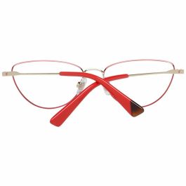 Montura de Gafas Mujer Web Eyewear WE5294 5332A