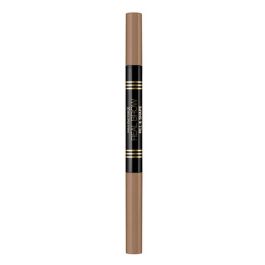 Maquillaje para Cejas Real Brow Max Factor Precio: 7.69000012. SKU: S0572703