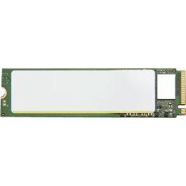 HP 1TB 2280 PCIe-4x4 NVMe M.2 SSD Module Precio: 240.59000031. SKU: B1H9RCFW5C