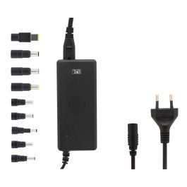 TNB Cargador universal para portátil 65W Precio: 31.50000018. SKU: B1DKBE3JRJ
