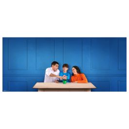 Lego Super Mario 71426 Planta Piraña, Figura Articulada con Tubo y 2 Piezas, Modelo para Adultos, Idea de Regalo