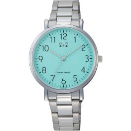 Reloj Hombre Q&Q C34A-013PY (Ø 40 mm) Precio: 55.89000043. SKU: B15XYNJWW5