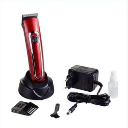 Albi Máquina Corte Profesional Rojo Precio: 29.49999965. SKU: B17LYHERET