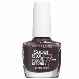 Super Stay 7 Days, Esmalte de uñas, 786, 10 ml Precio: 11.49999972. SKU: B1DKB6Q9LZ