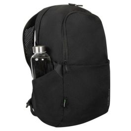 Targus 21 L, Black Targus 21 L, Black