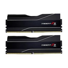 G.Skill Trident Z5 Neo 32GB (2x16GB) DDR5 6000MHz CL36 AMD EXPO TZ5N