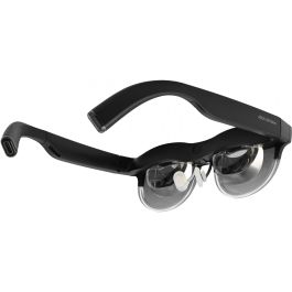 ASUS AirVision M1 Gafas Inteligentes Smart Glasses Micro OLED 1920x1080p 1100cd/m² 72Hz Touchpad