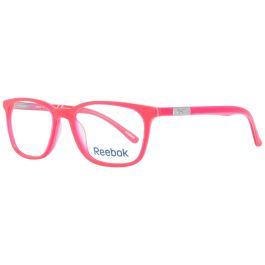 Montura de Gafas Unisex Reebok R6009 5301 Precio: 58.88999941. SKU: B12DBQH72X