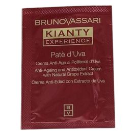 Kianty Experience, Antienvejecimiento, Crema, Para la cara, 3 ml *Muestra Precio: 9.89000034. SKU: B14ALJ6YDE