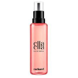 Cacharel Eau de Parfum ella ella 100ml Recargable Precio: 74.50000008. SKU: B18KEH84J8