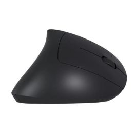 Nilox Ratón Vertical Inalambrico 1600 Ppp Negro Nilox Ratón Vertical Inalambrico 1600 Ppp Negro Precio: 11.79000042. SKU: B1EX566SPZ