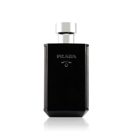 Prada L'Homme Prada Intense Edp Vap 100 mL Prada L'Homme Prada Intense Edp Vap 100 mL