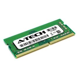 HP 4GB, PC4-17000, CL15, DDR4 Precio: 110.49999994. SKU: B1GYTKSXX5