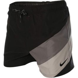 Camiseta de Fútbol Nike NESS8436 Precio: 17.5899999. SKU: B1CS27APVC