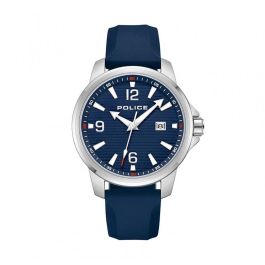 Reloj Hombre Police PEWJN0020901 Reloj Hombre Police PEWJN0020901