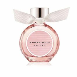 Rochas Mademoiselle Eau de Parfum Vaporizador 30 ml